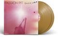 Passion Pit: GOSSAMER ( LP )