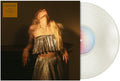 Carly Rae Jepsen: The Loveliest Time ( LP )