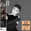 Altered Images: Bite: 40th Anniversary -Limited Half-Speed Master 180-Gram Black Vinyl with Autographed Print signed by Clare Grogan ( LP )