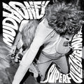 Mudhoney: Superfuzz Bigmuff ( LP )