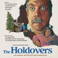 Holdovers - O.S.T.: The Holdovers (Original Soundtrack) ( LP )