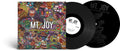Mt. Joy: Mt. Joy (anniversary Edition) ( LP )