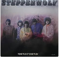Steppenwolf: Steppenwolf ( LP )