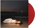 Maeta: When I Hear Your Name ( LP )