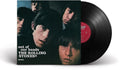 The Rolling Stones: Out Of Our Heads (US) ( LP )