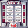 Foreigner: Records ( LP )