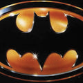 Prince: Batman (Original Soundtrack) ( LP )