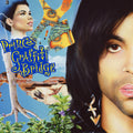 Prince & the Revolution: Music From Graffiti Bridge ( LP )