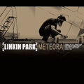 Linkin Park: Meteora ( LP )