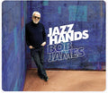 Bob James: Jazz Hands ( LP )