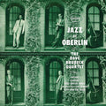 Dave Brubeck: Jazz At Oberlin (Original Jazz Classics Series) ( LP )