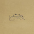 José González: Veneer ( LP )