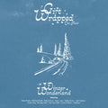 Various Artists: Gift Wrapped Volume 4: Winter Wonderland (Various Artists) ( LP )