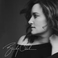 Brandy Clark: Brandy Clark ( LP )