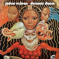 Jackie McLean: Demon's Dance (Blue Note Tone Poet Series) ( LP )
