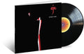 Steely Dan: Aja ( LP )