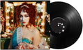 Chappell Roan: The Rise And Fall Of A Midwest Princess ( LP )
