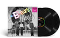 The B-52's: Time Capsule: Songs For A Future Generation ( LP )