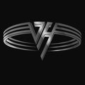 Van Halen: The Collection II ( LP )