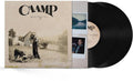 Caamp: Boys ( LP )