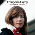 Francoise Hardy: Tous Les Garcons Et Les Filles - Limited 180-Gram Vinyl ( LP )