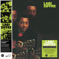 Labi Siffre: Labi Siffre - Half-Speed Master 180-Gram Black Vinyl ( LP )