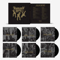 Various Artists: ...And You Don't Stop - A Celebration of 50 Years of Hip Hop (Various) ( LP )