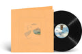 Joni Mitchell: Court And Spark (2022 Remaster) ( LP )