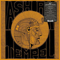 Ash Ra Tempel: Ash Ra Tempel ( LP )