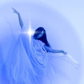 Sarah Kinsley: Ascension ( LP )