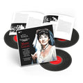 Maria Callas: Puccini: Tosca - 1953 Version ( LP )