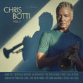 Chris Botti: Vol. 1 ( LP )