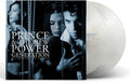 Prince & New Power Generation: Diamonds And Pearls ( LP )