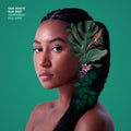 Dominique Fils-Aime: Our Roots Run Deep ( LP )