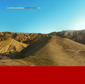 Avishai Cohen: Continuo ( LP )