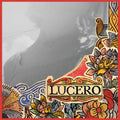 Lucero: That Much Further West (20th Anniversary Edition) ( LP )