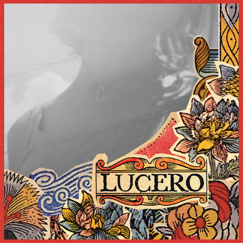 Lucero: That Much Further West (20th Anniversary Edition) ( LP )