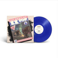 ZZ Top: The Best of ZZ Top (ROCKTOBER) [Translucent Blue Vinyl] ( LP )