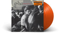 a-ha: Hunting High and Low (Orange Vinyl) ( LP )