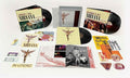 Nirvana: In Utero (30th Anniversary) ( LP )