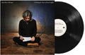 Various Artists: More Than A Whisper: Celebrating The Music Of Nanci Griffith (Various  Artists) ( LP )