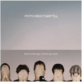 Matchbox Twenty: More Than You Think You Are ( LP )