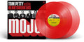 Tom Petty & Heartbreakers: Mojo ( LP )