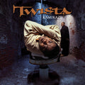 Twista: Kamikaze ( LP )