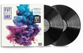 Future: DS2 ( LP )