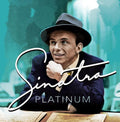 Frank Sinatra: Platinum (70th Capitol Collection) ( LP )