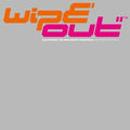 Cold Storage: wipE'out - The Zero Gravity Soundtrack ( LP )