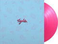 Mindless Self Indulgence: Tighter - Limited 180-Gram Translucent Magenta Colored Vinyl ( LP )