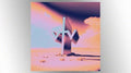 Des Rocs: Dream Machine ( LP )