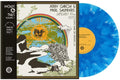Jerry Garcia & Merl Saunders: Heads & Tails Vol. 1 ( LP )